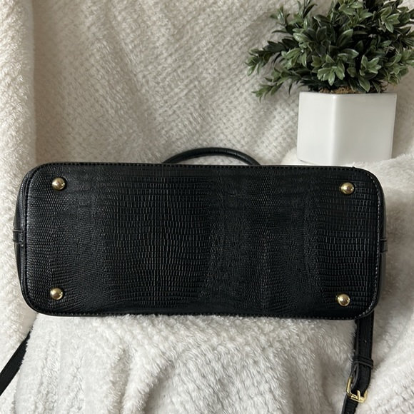 Anne Klein Handbag - Picture 11 of 12